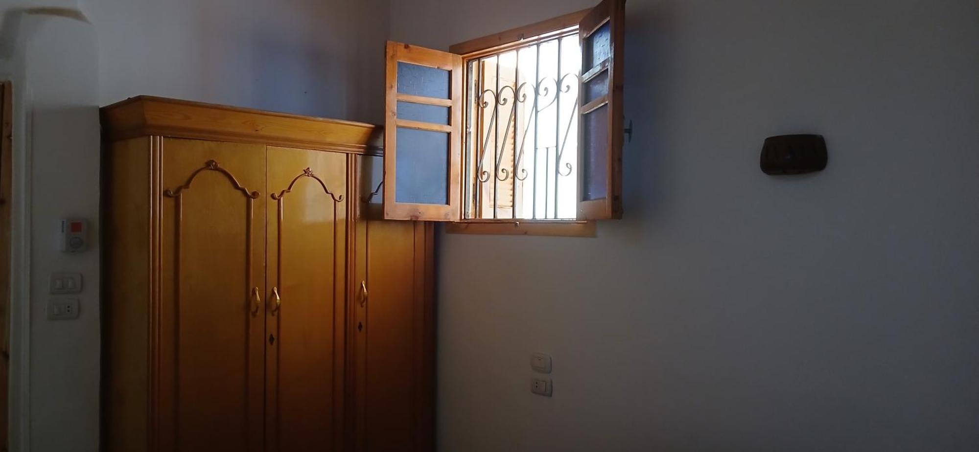 Studio House 樂蜀 外观 照片