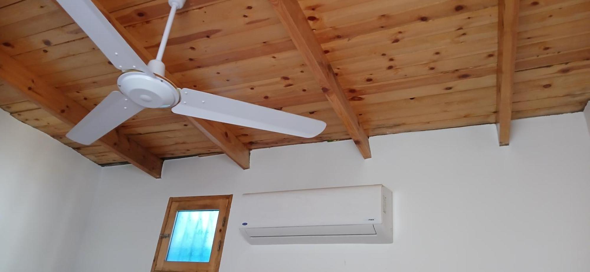 Studio House 樂蜀 外观 照片