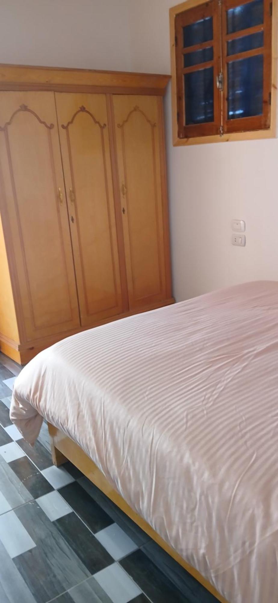 Studio House 樂蜀 外观 照片