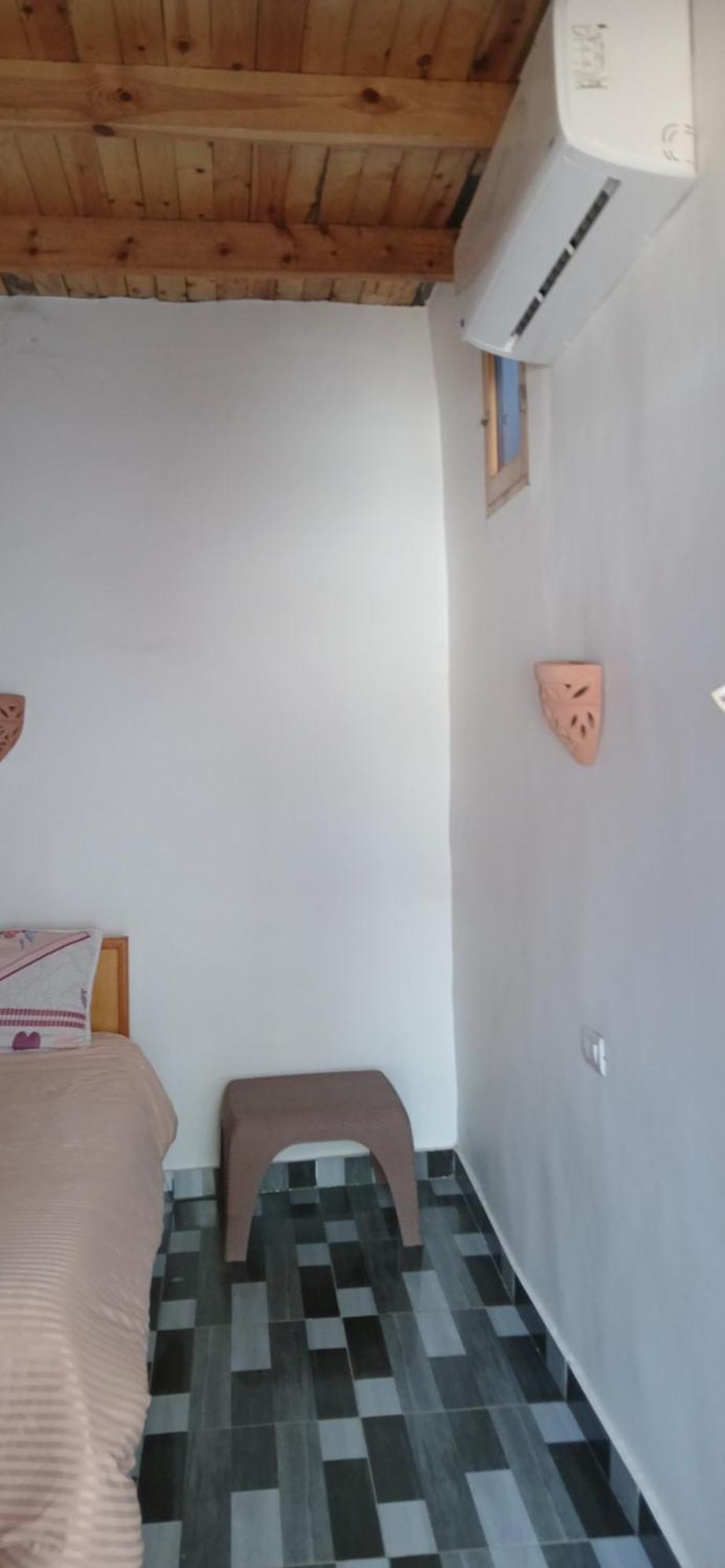 Studio House 樂蜀 外观 照片