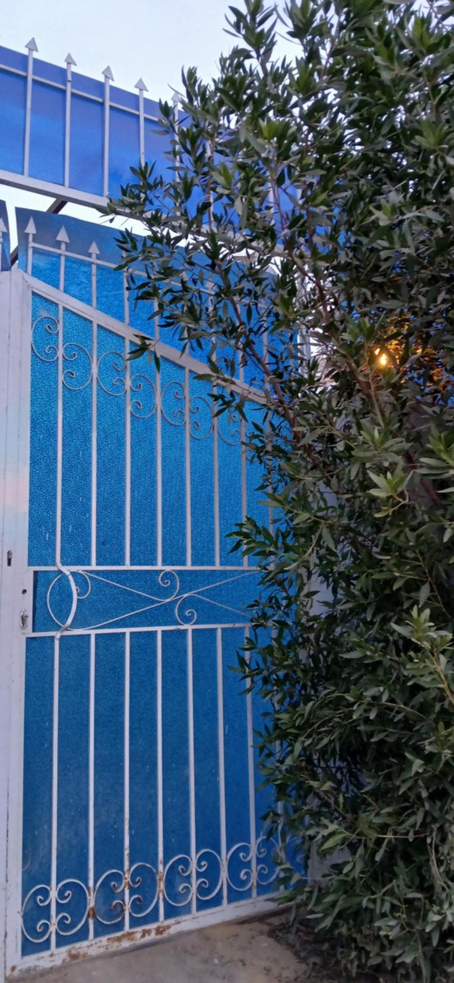 Studio House 樂蜀 外观 照片