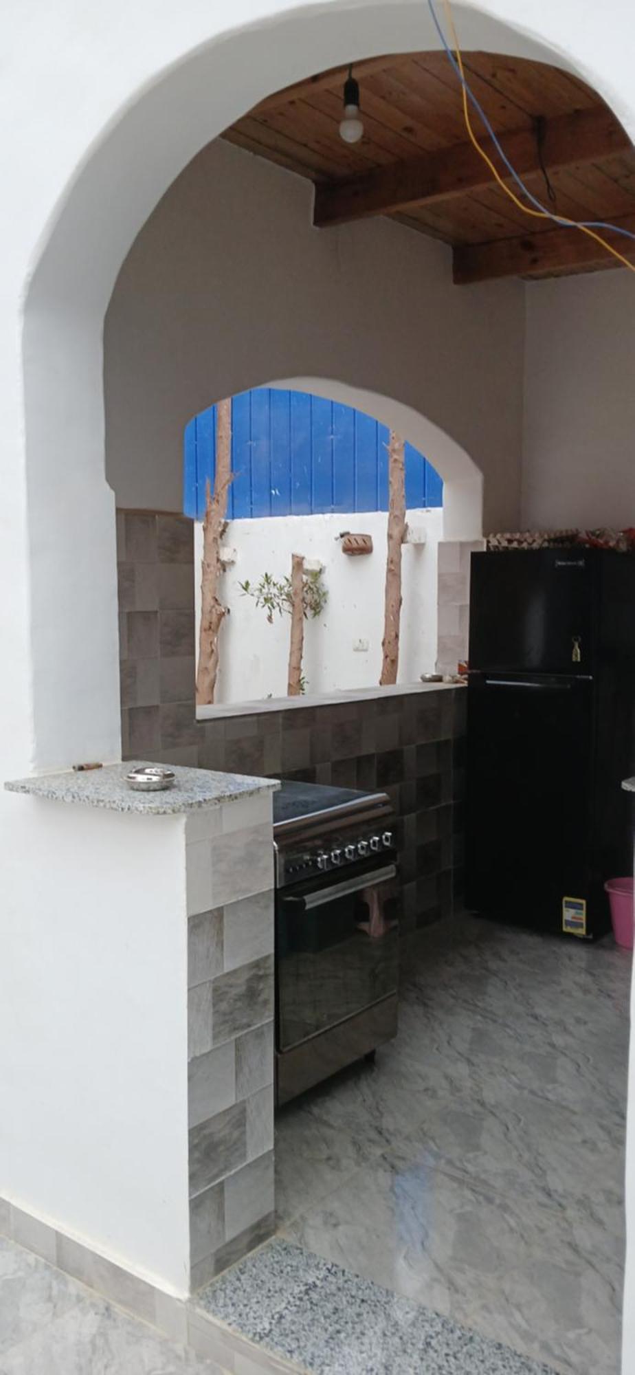 Studio House 樂蜀 外观 照片