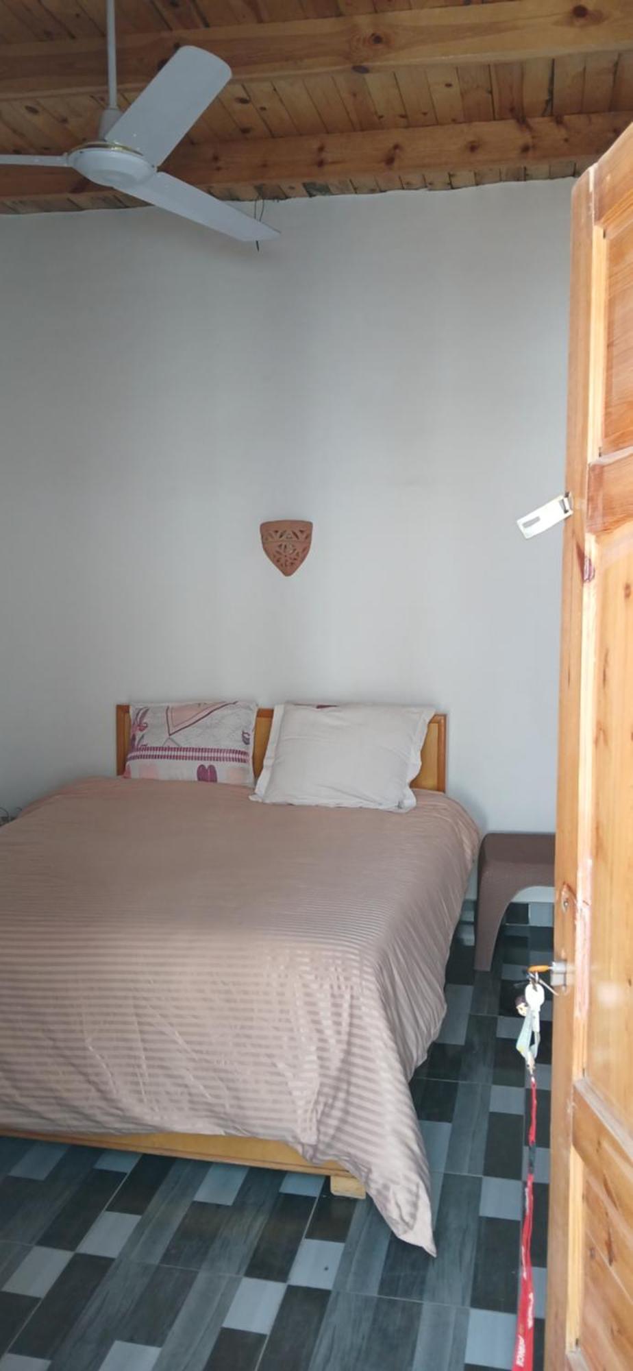 Studio House 樂蜀 外观 照片